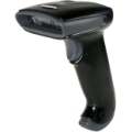 HONEYWELL HYPERION 1300G LINEAR IMAGER SCANNER ONLY, 1D, BLACK. ORDER CABLE SEPARATELY