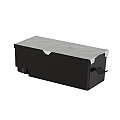 EPSON TM-C7500 / 7500G COLORWORKS INKJET LABEL PRINTER MAINTENANCE BOX, SJMB7500 (0233-0126)