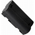 ZEBRA REPLACEMENT BATTERY FOR LS4278, LI4278, AND DS6878 SCANNERS