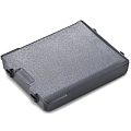SPARE BATTERY PACK FOR CN70/70E<br>(1054-0017)
