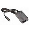 HONEYWELL AC POWER SUPPLY FOR 70 SERIES, USE WITH SNAP-ON ADAPTERS. REQ AC LINE CORD