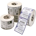 Z-SELECT 4000D LABELS 3.00 X 2.00 210/ROLL 36/CASE FOR MOBILE PRINTERS