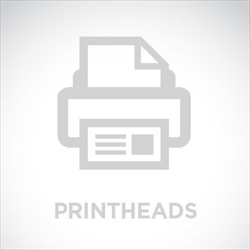 PRINTHEAD 203DPI FOR ZT610 PRINTER