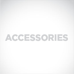 EPSON COLORWORKS CW-C6000A MATTE 4" INKJET LABEL PRINTER USB/ETHERNET AUTO CUTTER