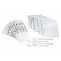 CLEANING KIT FOR HDP5000 (0539-0047)