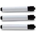 CLEANING ROLLERS - 3 PACK FOR C30/M30/DTC400/DTC1000