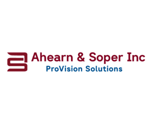 Ahearn & Soper