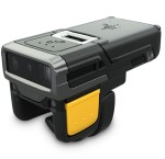 Ring Scanners