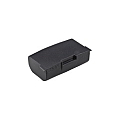 PB5X MOBILE PRINTER BATTERY PACK, 16.8V, 2.2 AH, LI-ION