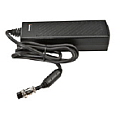 INTERMEC CK3 MULTI-DOCKS POWER SUPPLY, 12V DC OUTPUT, ORDER POWER CORD SEPARATELY