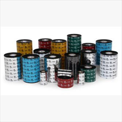 5095 RESIN RIBBON 1.57" X 1476' (40MM X 450M) 6/CASE