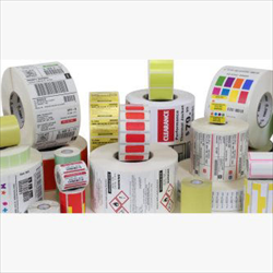 5100 RESIN RIBBON 6.06" X 1476' (154MM X 450M) 6/CASE