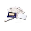 CLEANING CARDS, MAGICARD TANGO2E,10/PKG (0832-0460)