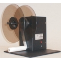 GLR-50 EXTERNAL LABEL REWINDER FOR LABELS UP TO 4.25" WIDE