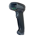 XENON 1900 SCANNER ONLY, HD FOCUS, IVORY RS232/USB/KBW/IBM
