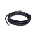 QL/ENCORE INTERFACE CABLE