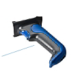 INTERMEC CK3 SCAN HANDLE / PISTOL GRIP