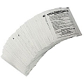 LAMINATOR CLEANING CARD (10PK) FOR SP75