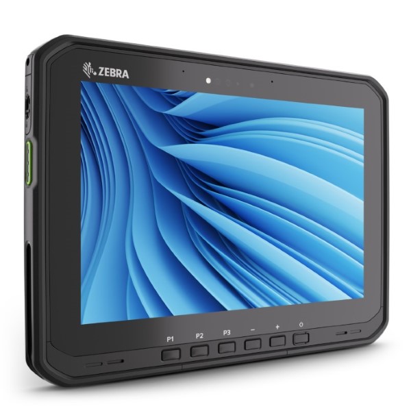 ET60W STDBAT 8/256 WINIOT INTEL CORE