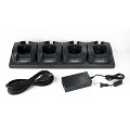 MULTI-DOCK, CN50 CHARGE ONLY