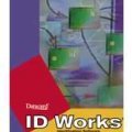 ID WORKS STANDARD DESIGNER SOFTWARE V6.5