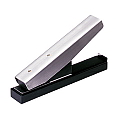 SLOT PUNCH, STAPLER STYLE (0832-0075)