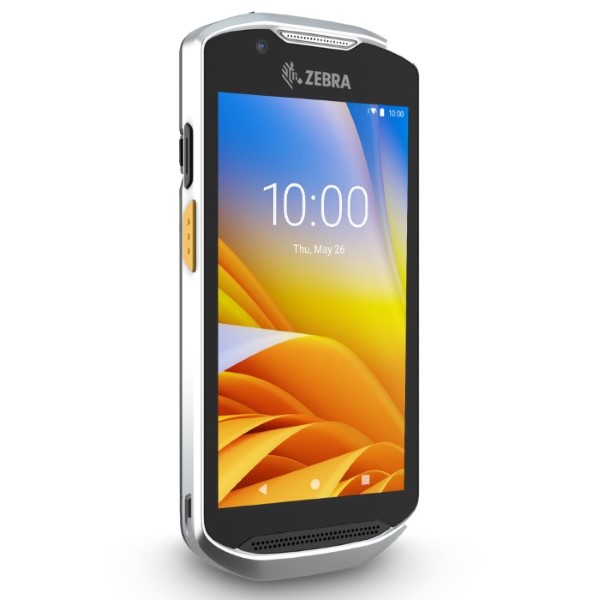 TC52ax NA SE5500 4/64GB 4150 mAh