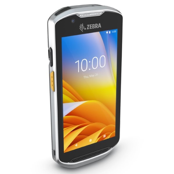 TC52X HC, SE4720, BLE, GMS, NA