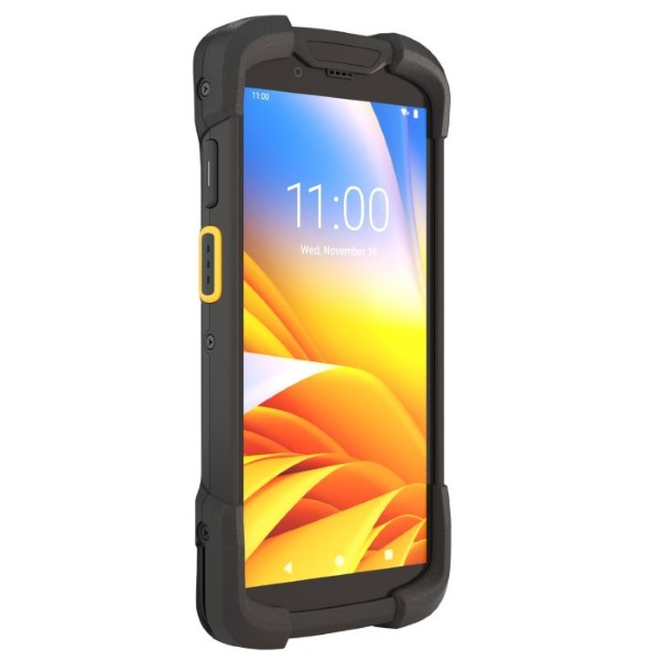 TC78, WAN, 6.0"" Display, Sub-6 5G, Wi-Fi